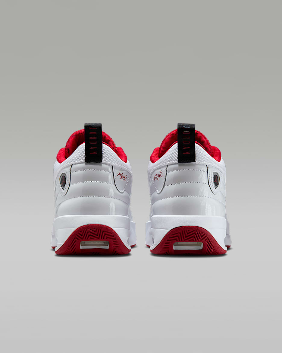 Jordan Max Aura 6 Men s Shoes